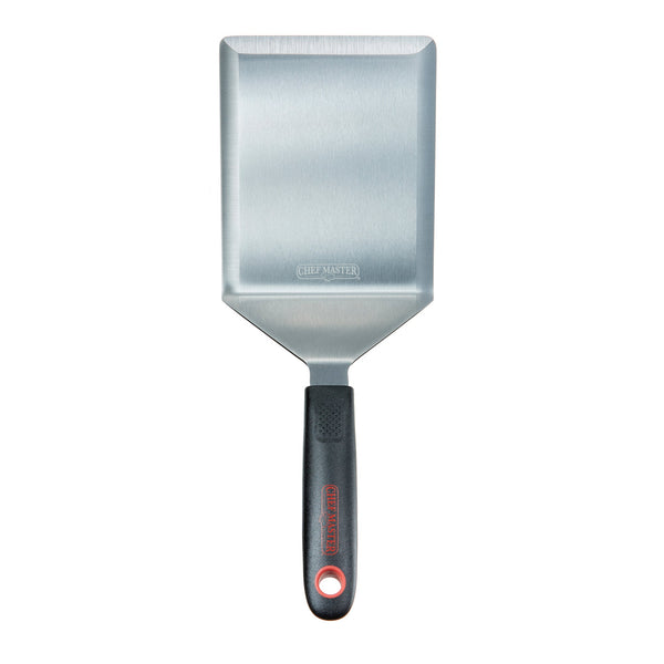 Chef Master EXTRA HEAVY TURNER 90286 - Whisk Hospitality - 90286