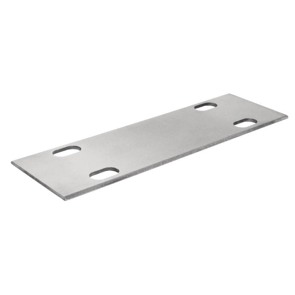 Spare Blade for GF378 GF379 - Whisk Hospitality - GF379