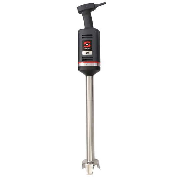 Sammic HAND HELD LIQUIDISER >120L XM - 52 - Whisk Hospitality - XM-52