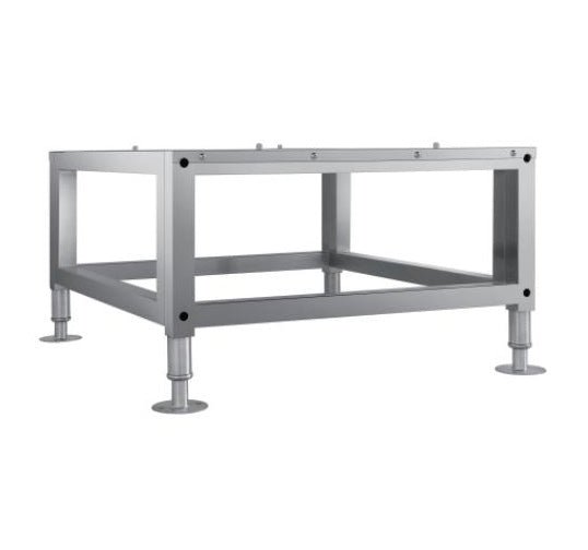 Atosa Atosa Combi Oven Stand for EPC - 1011E2 - Whisk Hospitality - AS-101