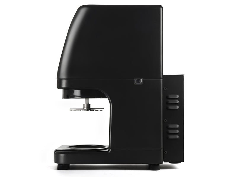 Taurus Rowzer Plus ROW0001 - Whisk Hospitality - ROW0001