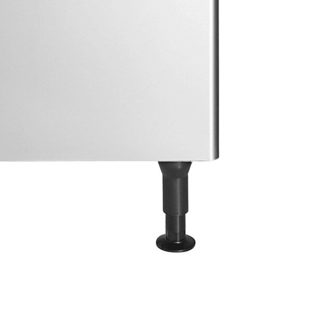 Blizzard Professional Ice Machines - SN - 2000P - Whisk Hospitality - SN-2000P