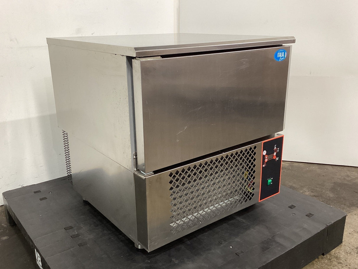 FED ATT03 Blast Chiller - Whisk Hospitality - 821623