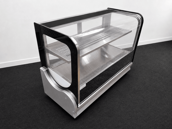 Anvil DGV0540 Cold Food Display - Whisk Hospitality - 923133