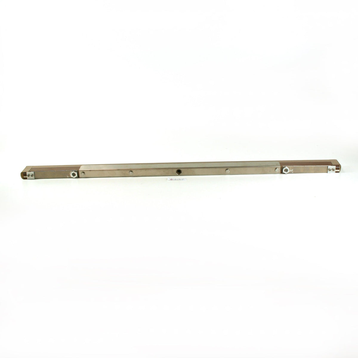 Sammic BAG CUTTING SEAL BAR UNIT - 848mm 2149776 - Whisk Hospitality - 2149776