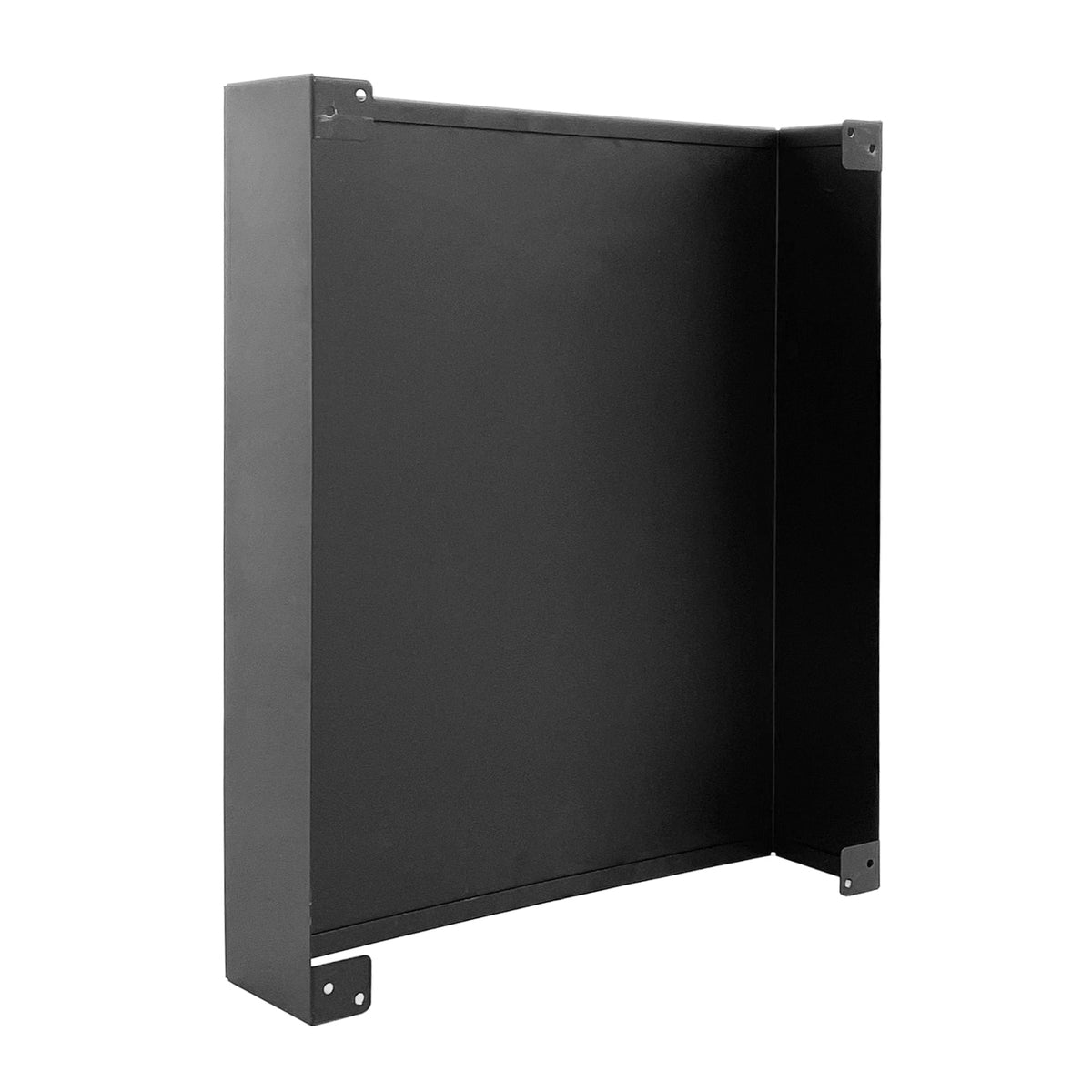 LAINOX Rear cover panel for XL model ORACLE ovens. - Whisk Hospitality - OPCPBX