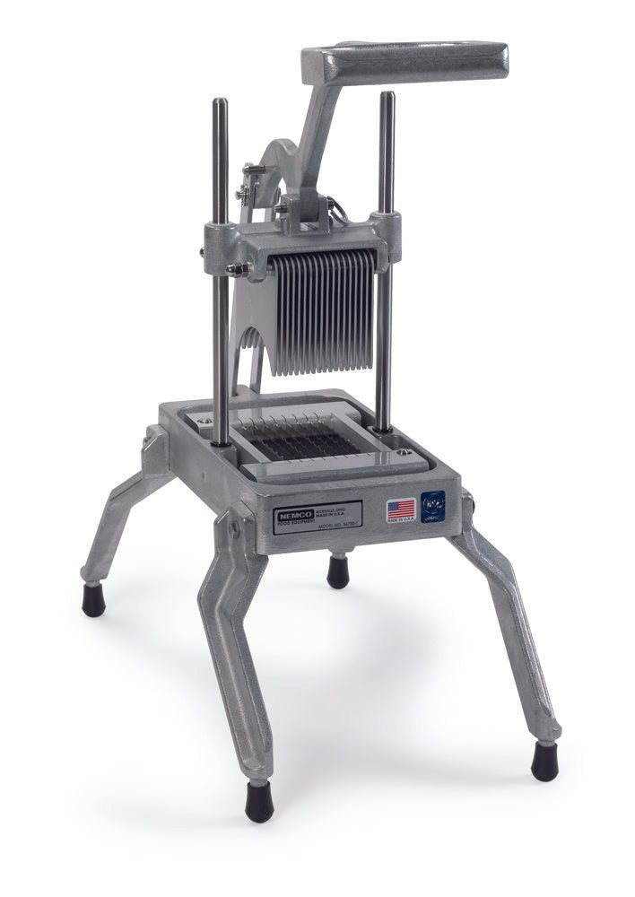 Nemco Easy Onion Slicer II NEO0001 - Whisk Hospitality - NEO0001