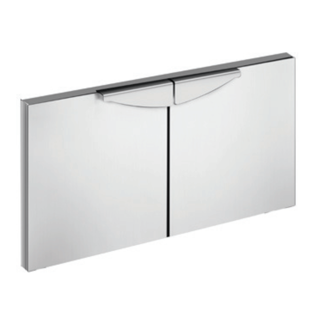 Elect Max Right Door Kit for EIC and EGP Models E79 - DOOR - R - Whisk Hospitality - E79-DOOR-R