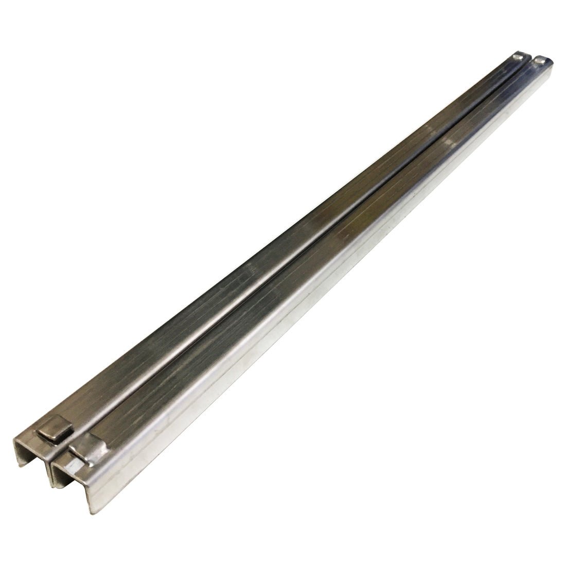 Runner Set for Saladette 550mm - GXE - 2 - 7778 - Whisk Hospitality - GXE-2-7778
