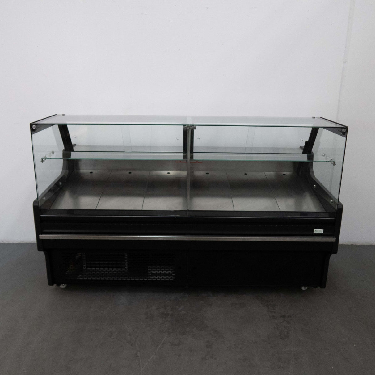 Thermaster ST20LK Deli Display - Whisk Hospitality - 873695