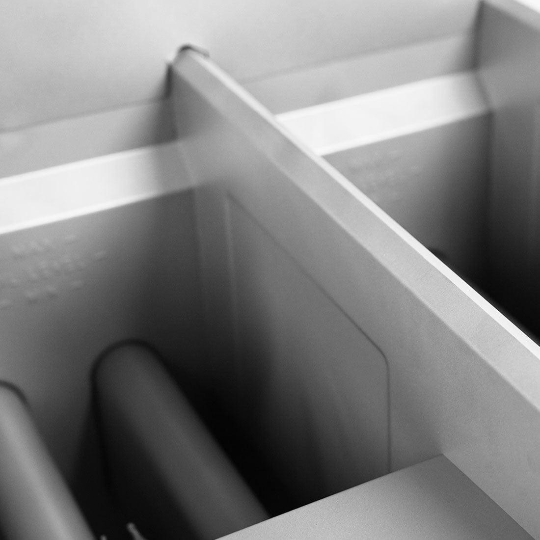 Frymax Superfast LPG Gas Tube Twin Vat Fryer - RC400TELPG - Whisk Hospitality - RC400TELPG