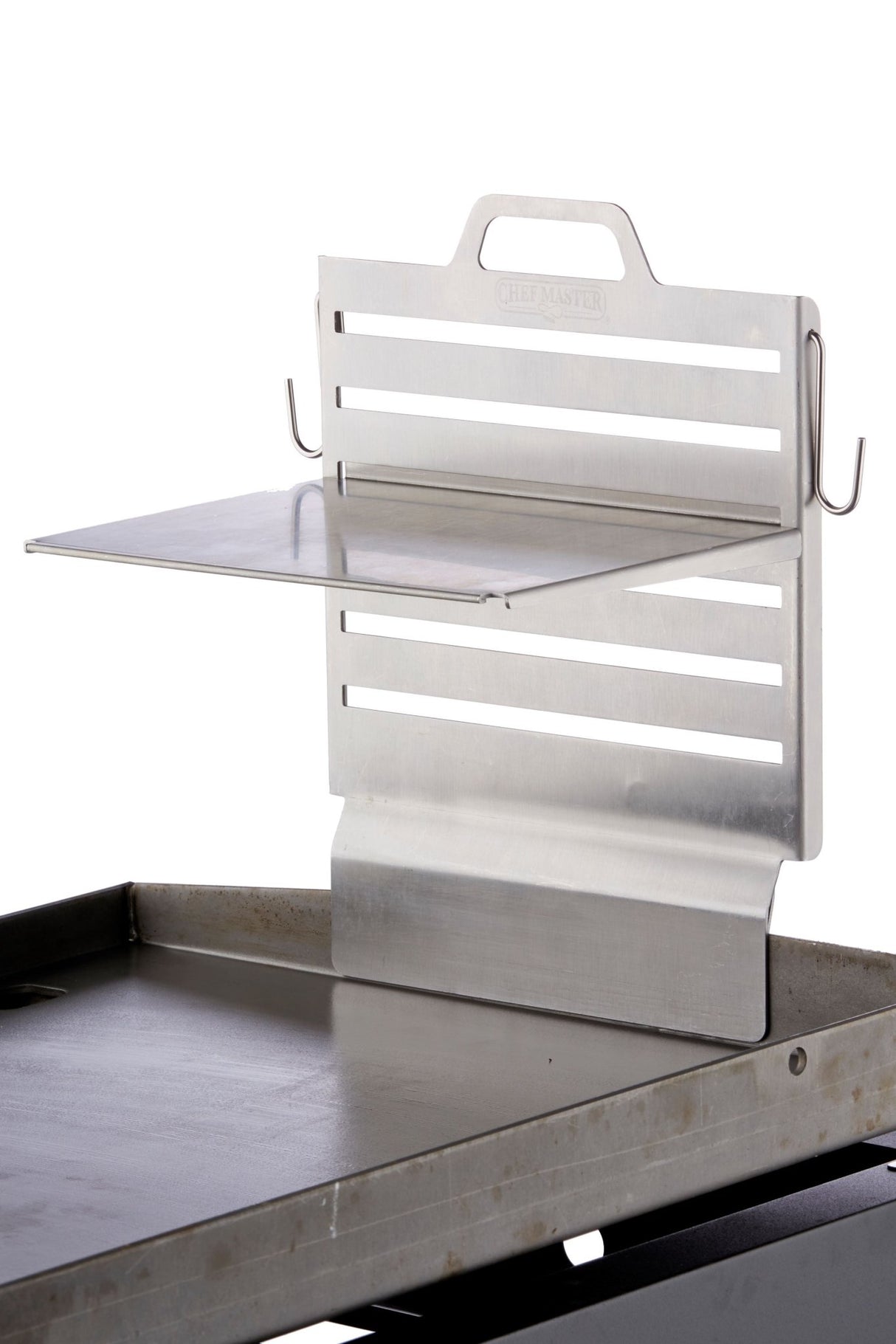 Chef Master GRIDDLE SHELF 90260A - Whisk Hospitality - 90260A