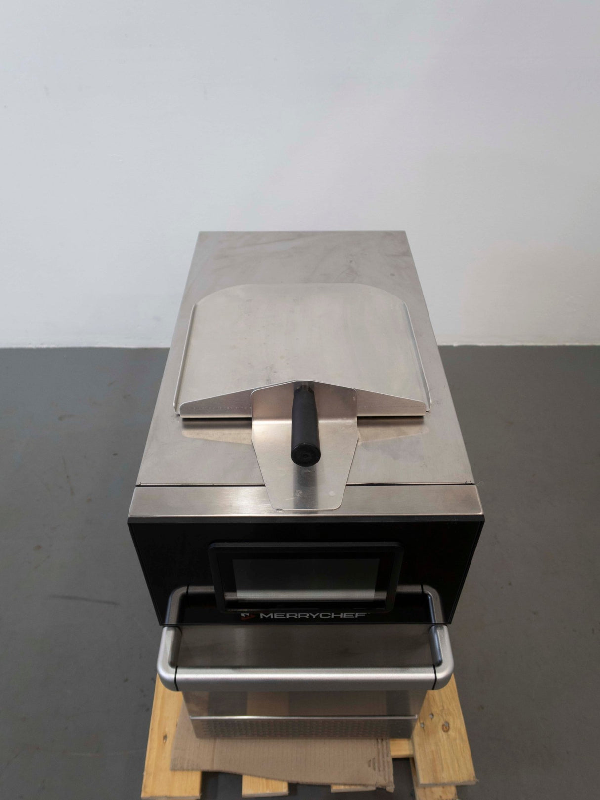 Merrychef Connex 12 Speed Oven - Whisk Hospitality - 823260