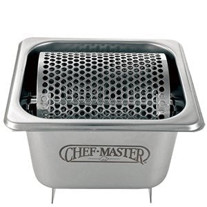 Chef Master BUTTER ROLLER 90021 - Whisk Hospitality - 90021