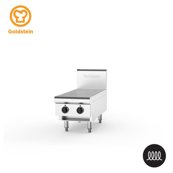 PEB12i | Induction Cooktop - Whisk Hospitality - PEB12i