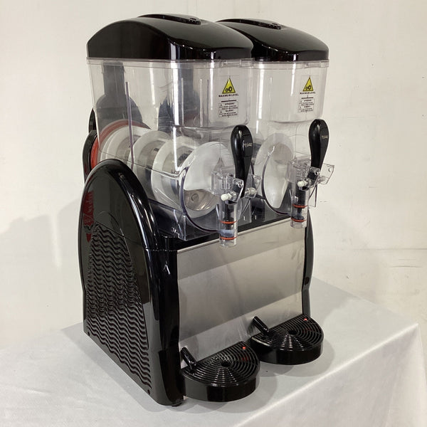 Corolla FABIGANI-2S Slushie Machine - Whisk Hospitality - 854532