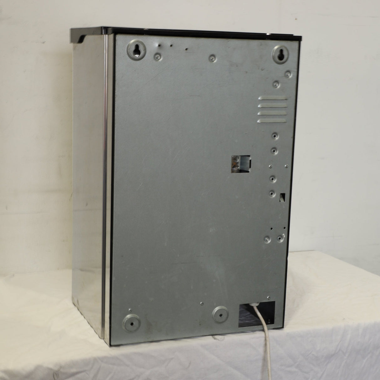 Birko 1110082 TempoTronic Hot Water System - Whisk Hospitality - 796143