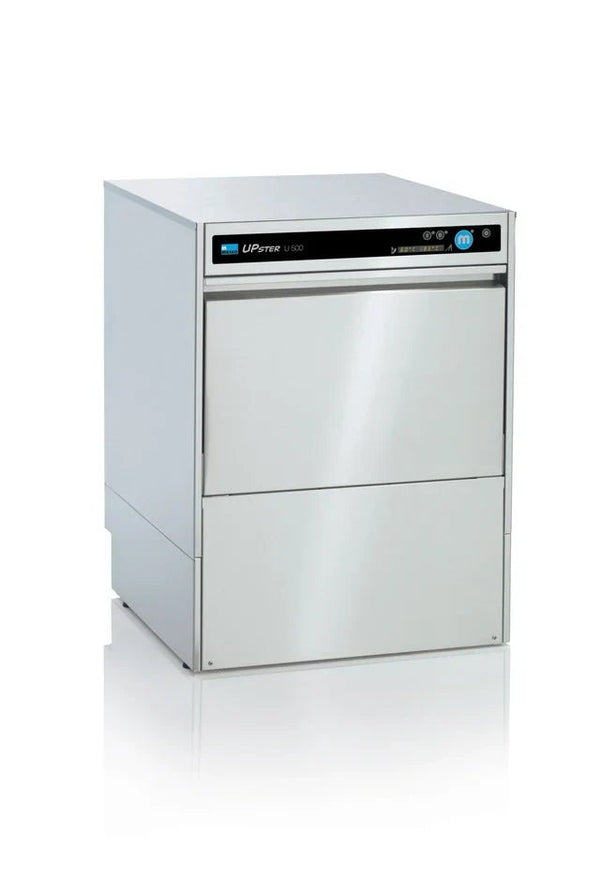 Meiko Upster U500 Undercounter Dishwasher - Whisk Hospitality - 3PA-8767-DHT22