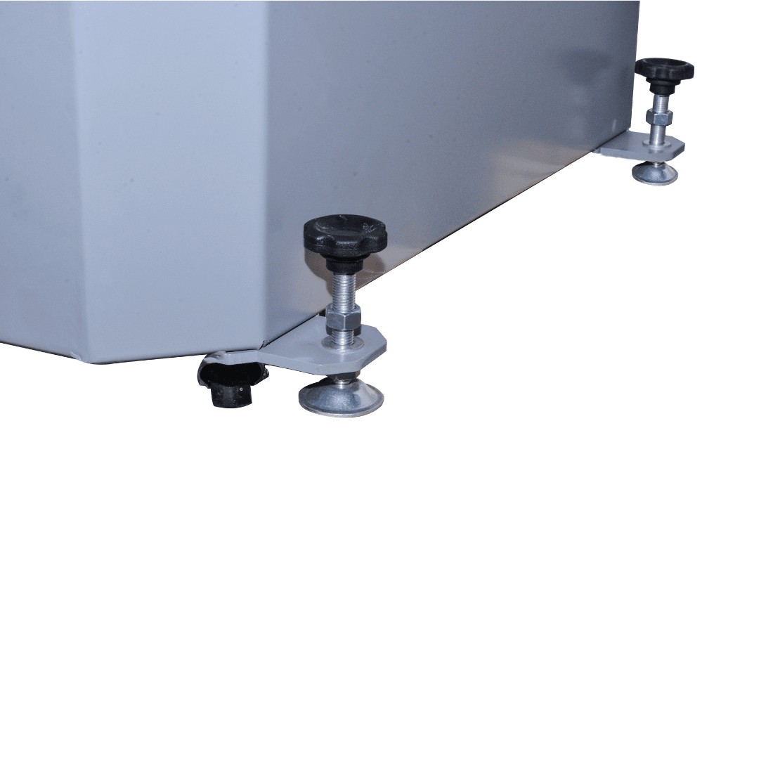 Tyrone Fixed Head Heavy Duty 66L Spiral Mixer - SCP66 - Whisk Hospitality - SCP66