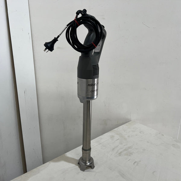 Robot Coupe CMP350 V.V Stick Blender - Whisk Hospitality - 779647