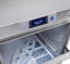 Classeq C500 Undercounter Dishwasher - Whisk Hospitality - C500