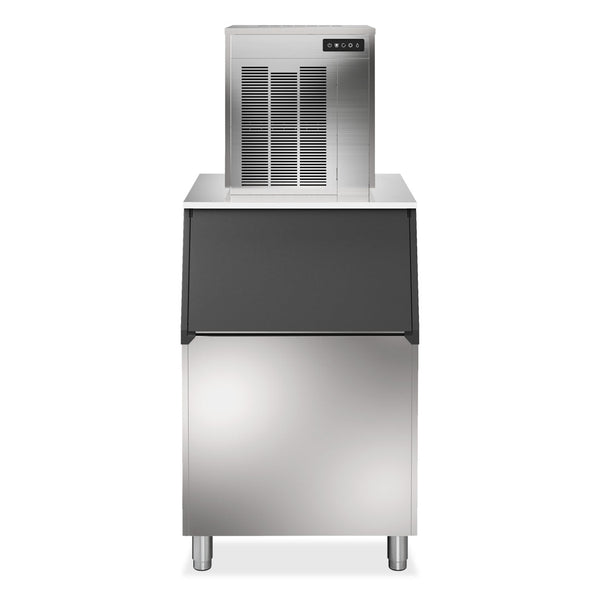 Electrolux 230kg Modular Flake Ice Machine IGF211M230SNP - Whisk Hospitality - IGF211M230SNP