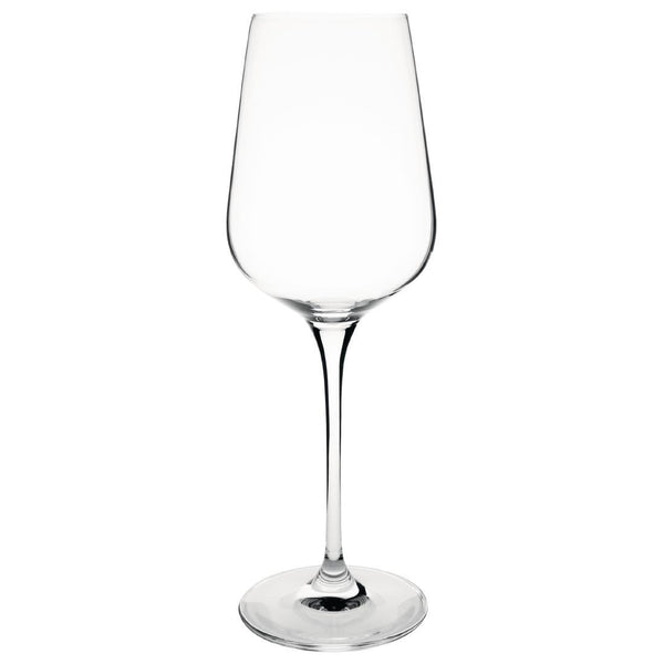 Olympia Crystal Claro Wine Glass - 540ml 19oz (Box 6) CS466 - Whisk Hospitality - CS466