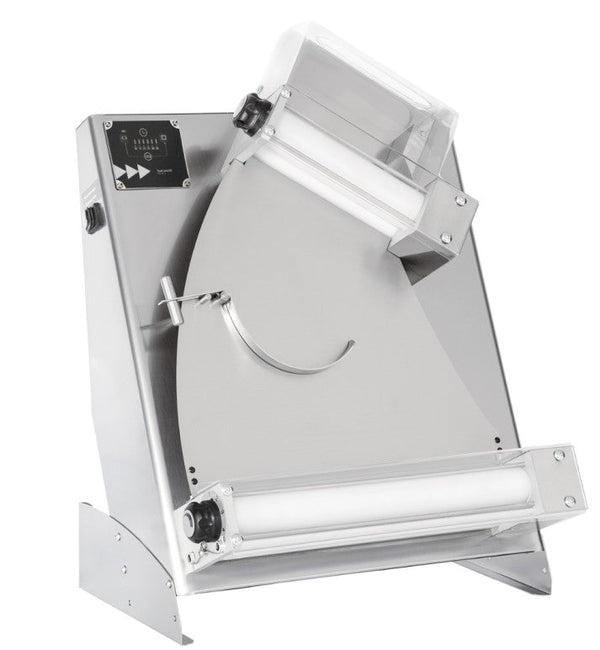 Prisma DSAT420 Dough Roller - Whisk Hospitality - 3PA-7259-DSAT420-9915027