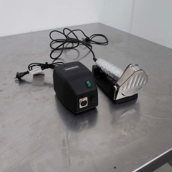 Yasaki KS80AS Kebab Shaver - Whisk Hospitality - 892650