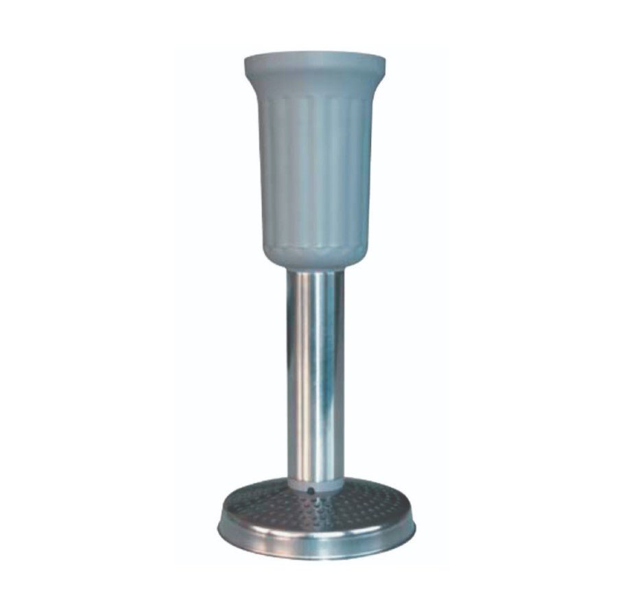 Dynamic Dynamix Foodmill Ricer AC517 - Whisk Hospitality - AC517