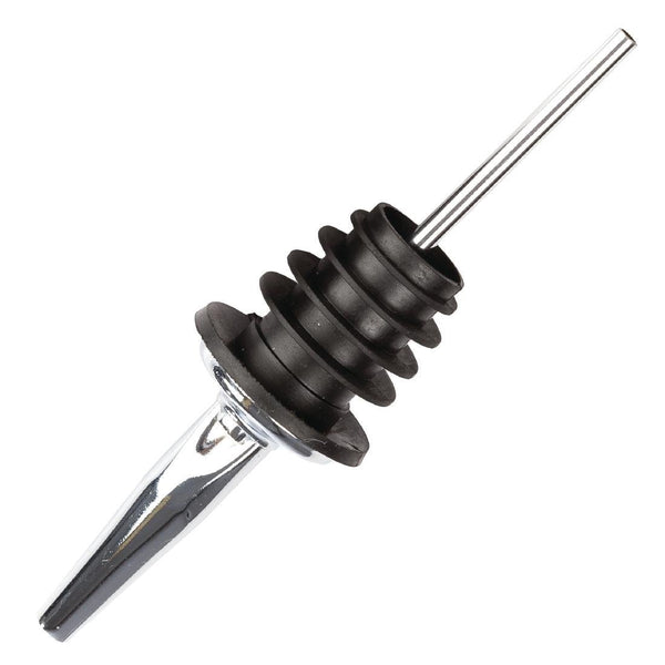 Tom Dyer TD105 - 30 Pourer (Pack 12) CK509 - Whisk Hospitality - CK509