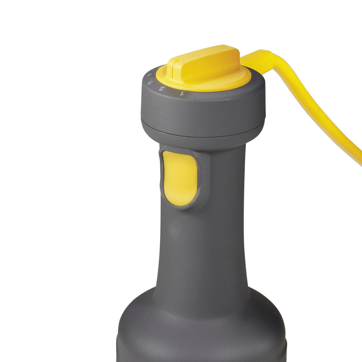 Hamilton Beach Stick Blender IMH0228 - Whisk Hospitality - IMH0228