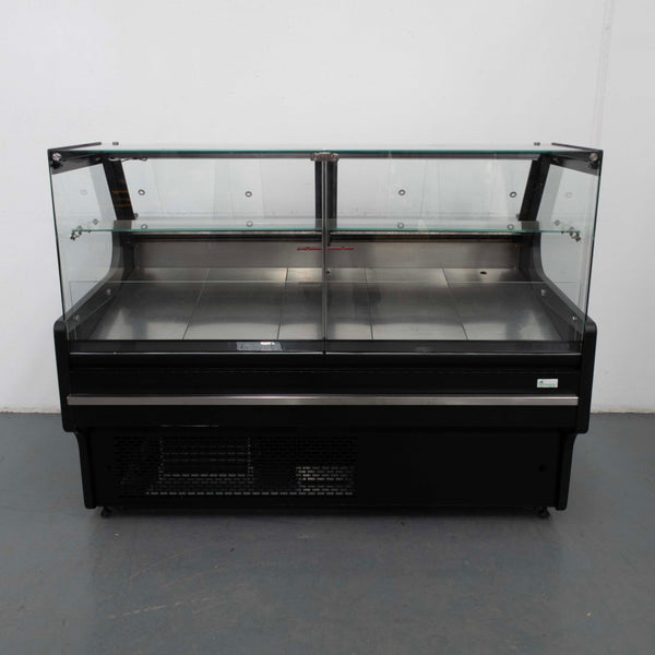 Thermaster ST15LK Deli Refrigerator - Whisk Hospitality - 900259