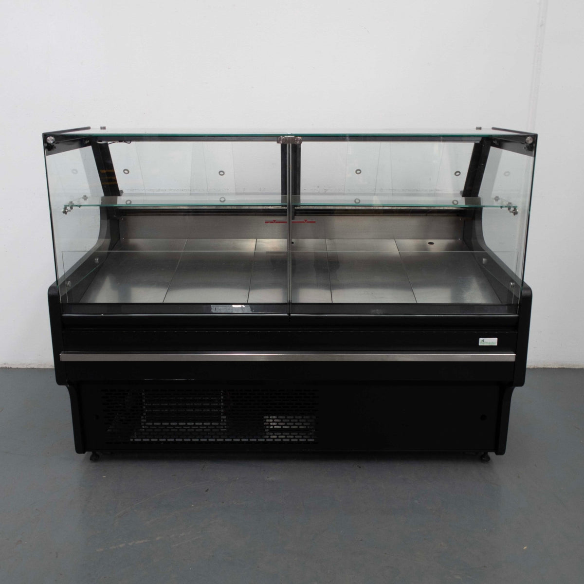Thermaster ST15LK Deli Refrigerator - Whisk Hospitality - 900259
