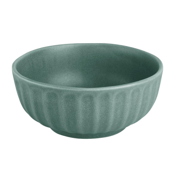 Olympia Corallite Green Deep Bowl - 150x65mm (Box 6) FU208 - Whisk Hospitality - FU208