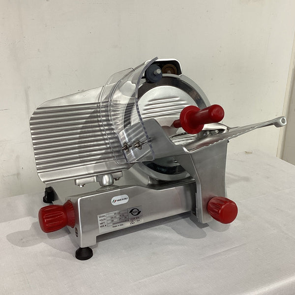 Noaw NS250 Slicer - Whisk Hospitality - 905105