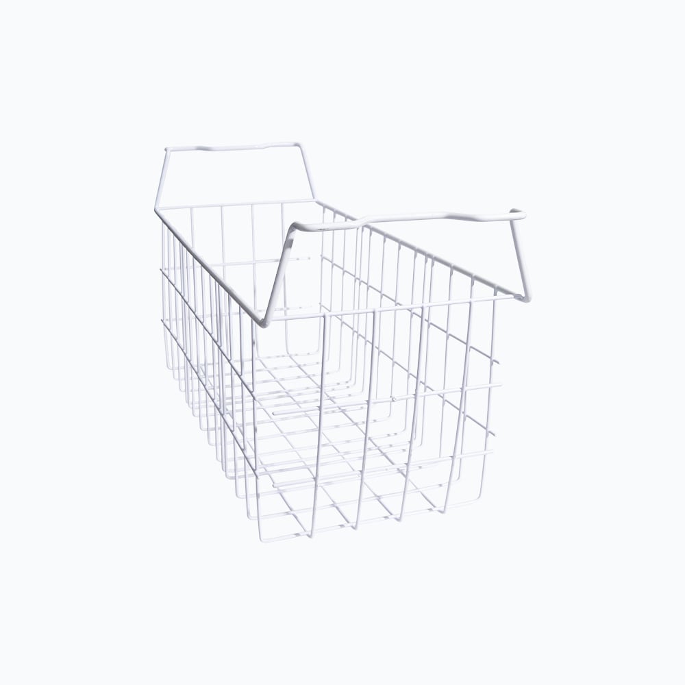 Bromic Display Chest Freezer - 670L - Flat Glass Top - Whisk Hospitality - CF0700FTFG-NR