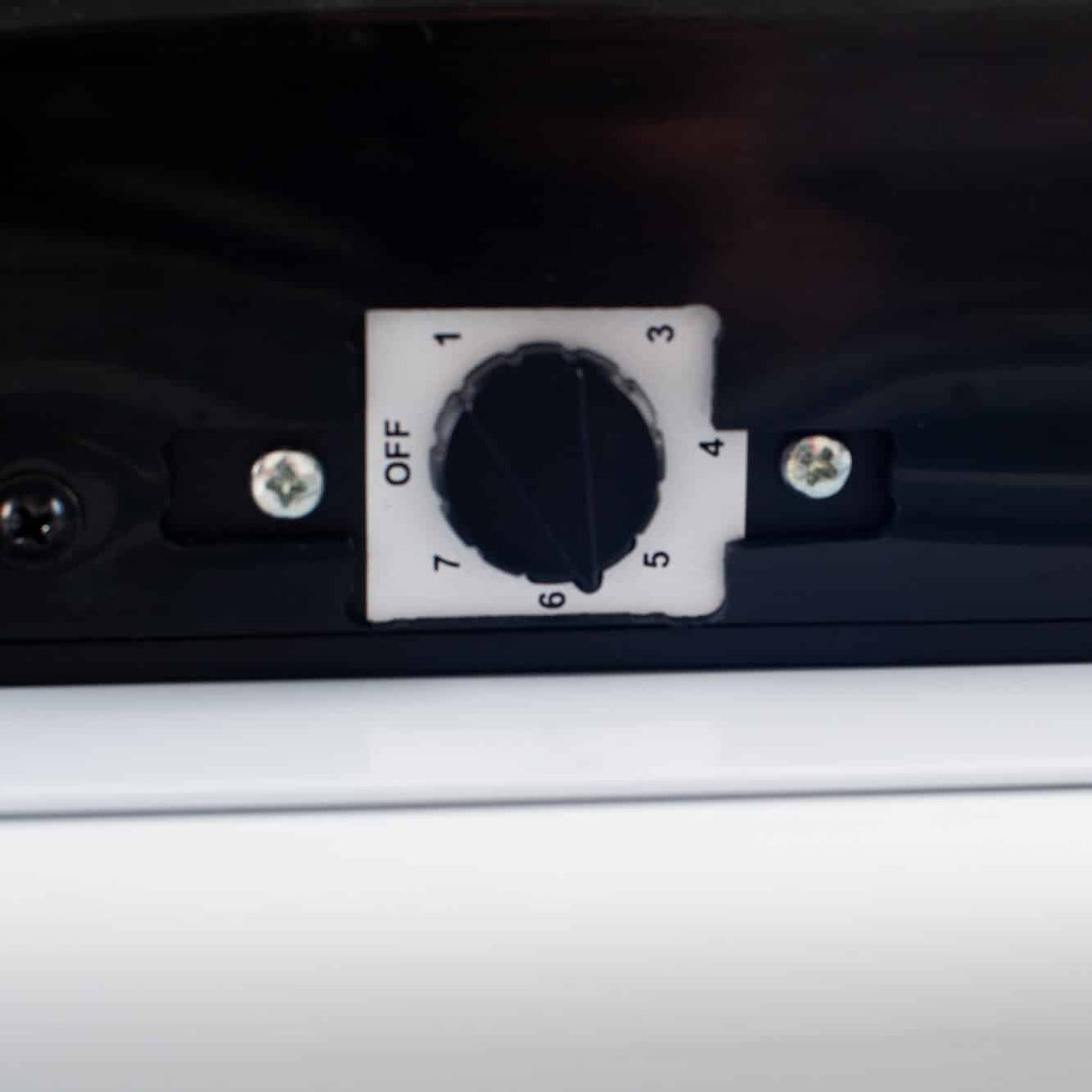 Bromic Upright Freezer - 300L - 1 Door - Solid - Whisk Hospitality - UF0374SDS-NR