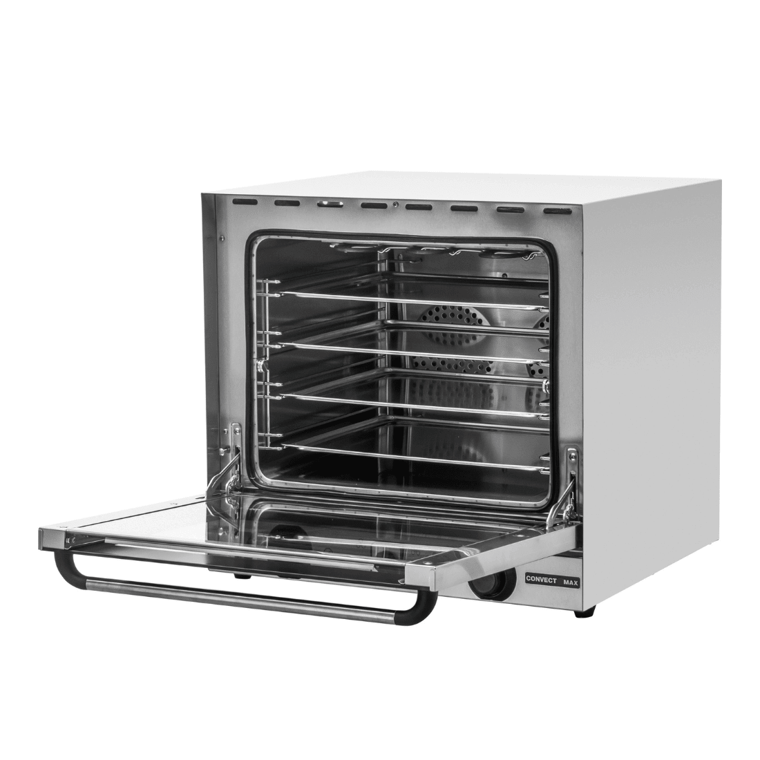 Convect Max Digital Convection Oven with Grill - YXD - 3DI - Whisk Hospitality - YXD-3DI