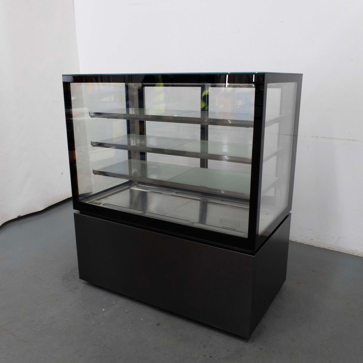 Anvil NDSV4740 Refrigerated Display - Whisk Hospitality - 842962