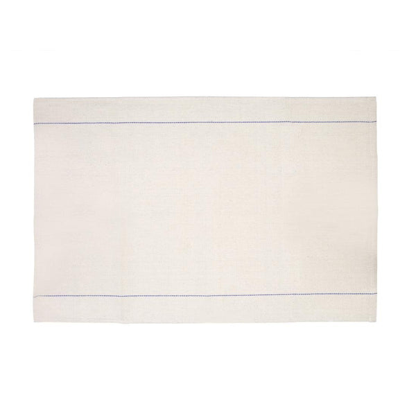 Vogue Standard Oven Cloth - 760x510mm E930 - Whisk Hospitality - E930