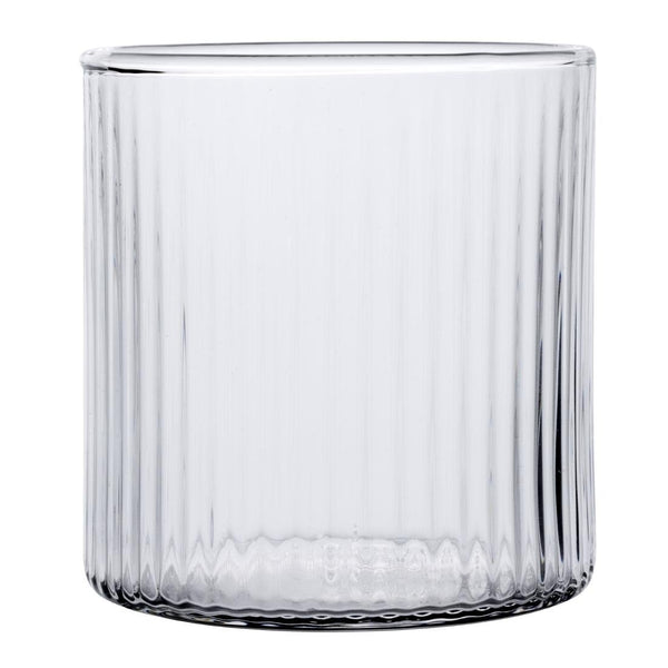 Olympia Chester Double Rocks Glass - 355ml (Box 6) HZ088 - Whisk Hospitality - HZ088