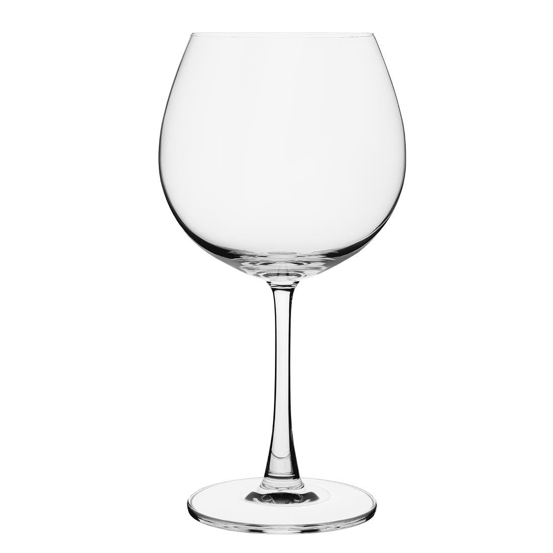 Olympia Serena Balloon Glass - 650ml 22oz (Box 6) CZ002 - Whisk Hospitality - CZ002