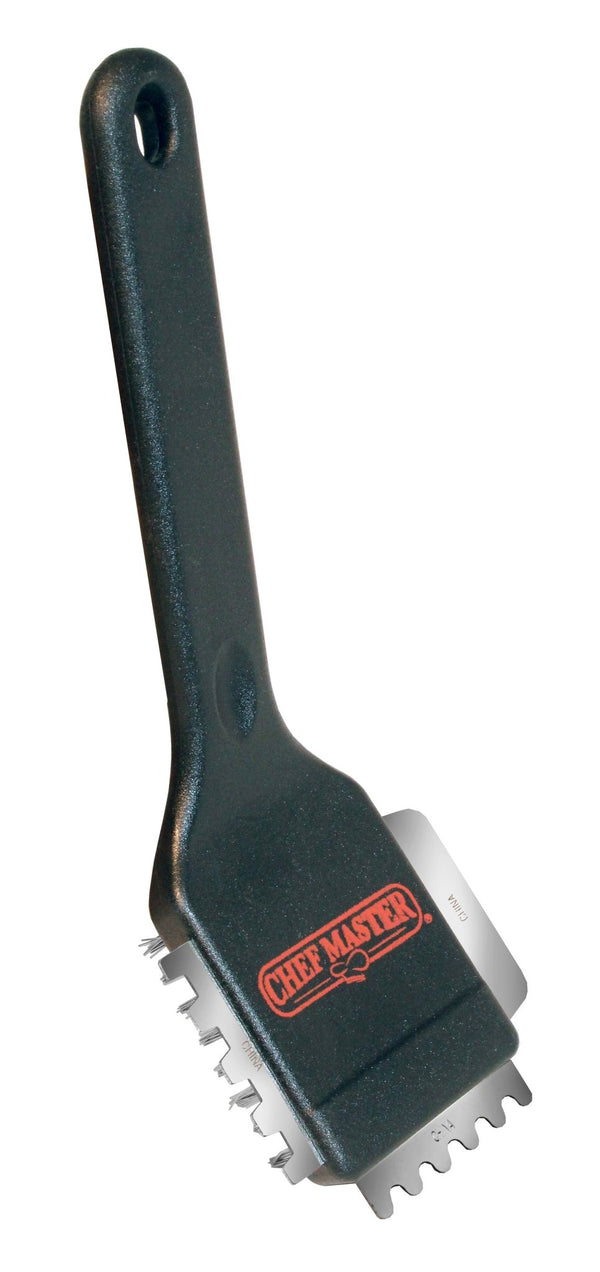 Chef Master PANINI BRUSH 90052 - Whisk Hospitality - 90052