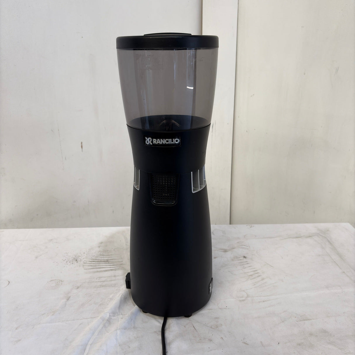 Rancilio KRYO65OD Coffee Grinder - Whisk Hospitality - 905347
