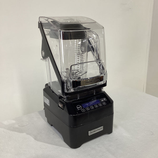 Hamilton Beach HBH755-AU Blender - Whisk Hospitality - 860998