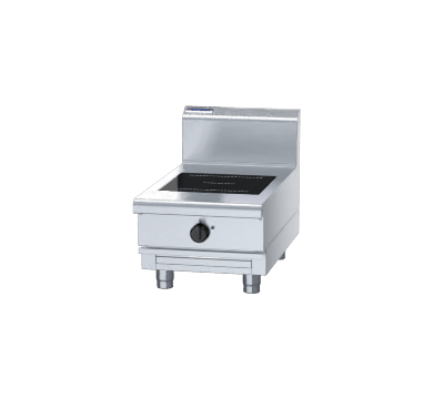 Waldorf 800 Series Rn8613E 900Mm Electric Range Static Oven - Whisk Hospitality - RN8613E