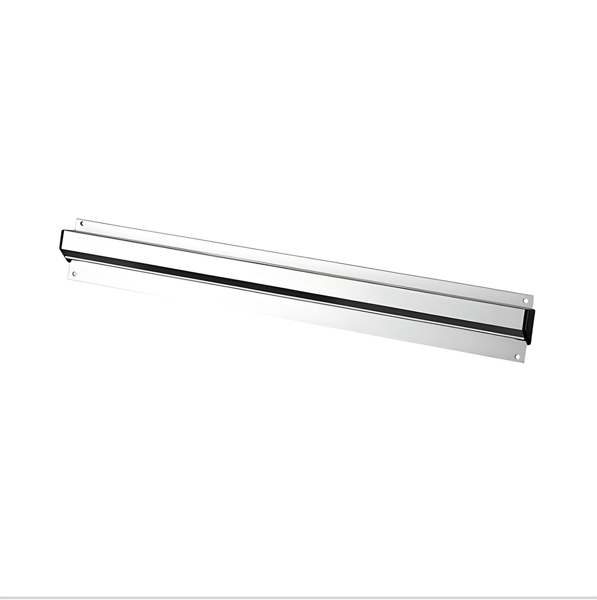 Docket Rail - Aluminium - 28" - Whisk Hospitality - 79461