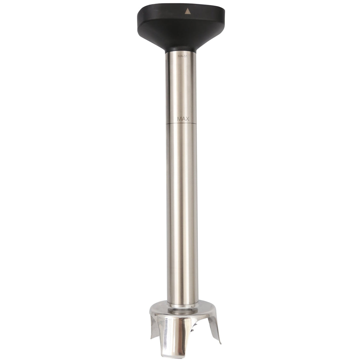 Sammic MA - 51 - LIQUIDISER ARM TO SUIT XM - 51 & MB - 51 3030685 - Whisk Hospitality - 3030685