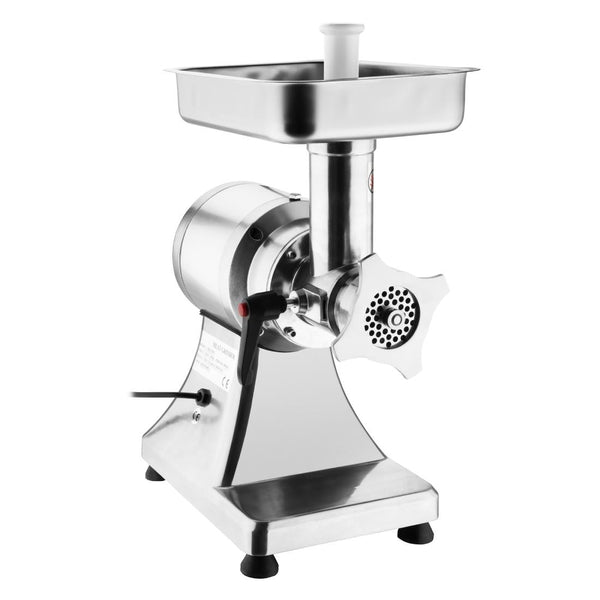 Apuro Heavy Duty Meat Mincer Size 12 CH133 - A - Whisk Hospitality - CH133-A